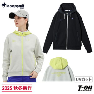 y|Cg10{ 11/4 12:59zRbNX|eBt St RbN le coq sportif GOLF fB[X p[J[ u] XEFbgt[fB[ UVJbg z ّfސؑփfUC ShJ obN