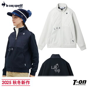 RbNX|eBt St RbN le coq sportif GOLF fB[X u] N ۉ  h ꕔLgfUC bt{fBOf nCubhWPbgyz202