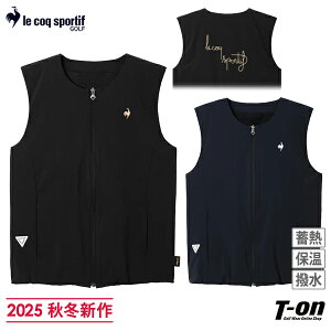 RbNX|eBt St RbN le coq sportif GOLF fB[X xXg N[lbN ێ Xgb` R[fiCf  ~M ۉ ꕔNш̌^bVnt q[gi