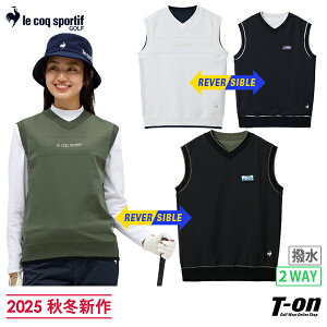 RbNX|eBt St RbN le coq sportif GOLF fB[X xXg VlbN o[VuxXg jbg×|GXezf  T[NSWK[h 2WAY M`3L܂łp y