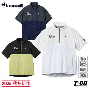 RbNX|eBt St RbN le coq sportif GOLF Y u]  ȓ n[tWbvAbv  ~M ۉ h h gCAO ؑփfUC d˒ AE^[xX