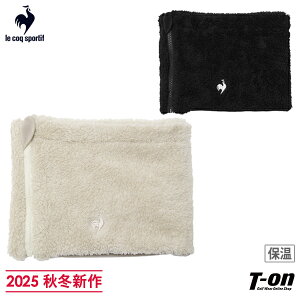 RbNX|eBt le coq sportif Y fB[X lbNEH[}[ {AlbNEH[}[ ۉ h t[X tgt@Xi[ ShJ 2025 H~ V yz