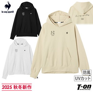 RbNX|eBt le coq sportif Y p[J[ g[i[ t[fB[ XEFbg vI[o[ h z Xgb` obNSvg 2025 H~ V yz