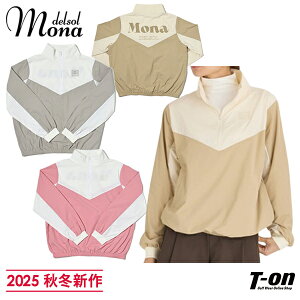 i f\ MONA DELSOL fB[X u] n[tWbv vI[o[u] zFfUC SfUC Svg VRby yz 2025 H~ V StEFA