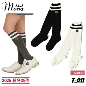 i f\ MONA DELSOL fB[X \bNX nC\bNX Rbgf C ShJ 2025 H~ V St