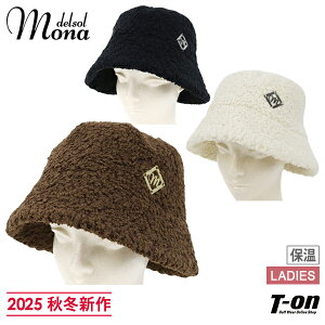 i f\ MONA DELSOL fB[X nbg oPbgnbg {Af ۉ S^v[g 2025 H~ V St yz