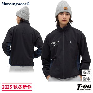 }VOEFA Munsingwear Y u] Xgb`^t^f  ӂ胁bVnt ۉ h ShJ M`3L܂łp yz 2025 H~ V StEFA