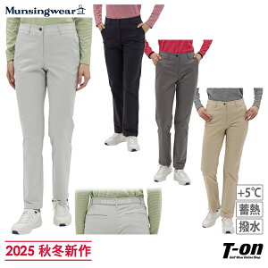 }VOEFA Munsingwear fB[X pc Opc q[girpc +5 ~Mۉ  Xgb` EGXg냍SSdl M`3L yz 2025 H~ V StEFA