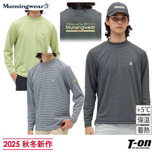 y|Cg10{ 11/4 12:59z}VOEFA Munsingwear Y nClbNVc  ~M ۉ {5 {[_[ gs[gShJ Svg bNlbNVc yz 2025 