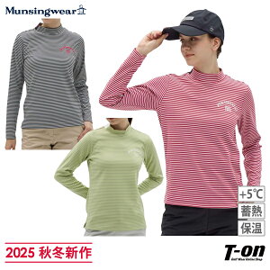 }VOEFA Munsingwear fB[X nClbNVc  ~M ۉ h {5 {[_[ ShJ bNlbNVc M`3L܂łp yz 2025 H~ V StEFA