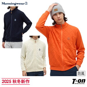 }VOEFA Munsingwear Y u] jbgu] tWbvZ[^[ hnt 􂢉 _C n҂ yMhJ E[ M`3L yz 2025 H~ V St