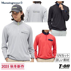 }VOEFA Munsingwear Y |Vc  n[tWbvVc nClbNVc -3 UVJbg z zFg |Pbgt obNSvg yz 2025 H~ V St