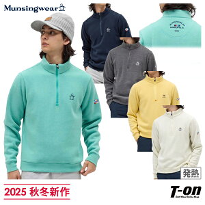 }VOEFA Munsingwear Y g[i[ n[tWbvjbg ~h[ vI[o[ zM N \jbg eqCCf yMhJ M`3L yz 2025 H~ V S