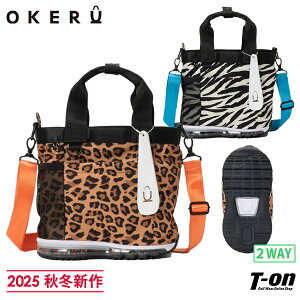 IP OKERU Y fB[X J[gobO EhobO g[gobO V[YfUC GA\[fUC Aj} V_[obNɂȂ 2WAY Cx^`[t y