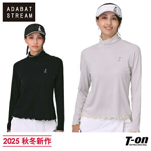 A_obg Xg[ ADABAT STREAM fB[X nClbNVc  ^[glbNVc bNlbNVc zM T[[nClbNT yz 2025 H~ V StEF