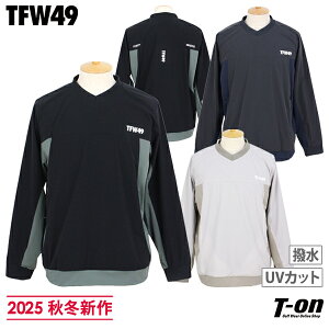 eB[Gt_u[ tH[eB[iC TFW49 Y u] VlbN Xj[hWbN vI[o[u] bVnt Xgb` zFfUC Svg SHELL PULLOVER y