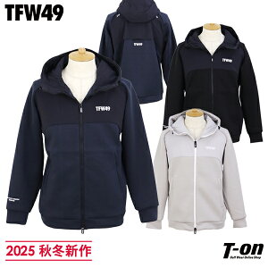 eB[Gt_u[ tH[eB[iC TFW49 Y u] t[ht _{[f ّfސؑ gx`[V Svg M`3L܂łp CARBOAD MATERIAL yz 