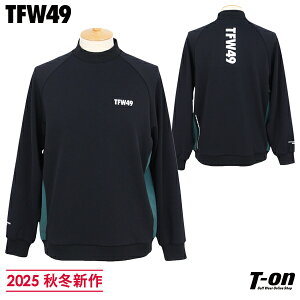 eB[Gt_u[ tH[eB[iC TFW49 Y g[i[ nClbN W[Wf Xgb` uؑ zFfUC Svg LIGHT CARDBOARD yz 2025 H~ V S