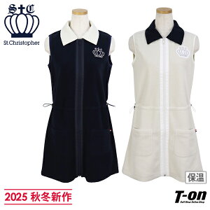 ZgNXgt@[ St.Christopher fB[X s[X m[X[u {As[X OxXg ۉ Xgb` \{Af Xg[by oCJ[fUC yz 2