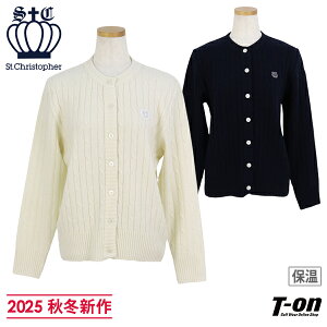 ZgNXgt@[ St.Christopher fB[X J[fBK  N[lbN jbgJ[fBK ۉ P[u CXg[byt E[ yz 2025 H~ V St