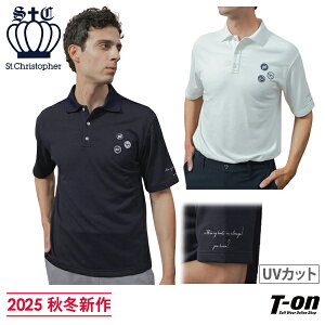 ZgNXgt@[ St.Christopher Y |Vc  XEFbg|Vc UVJbg z  Sby yz 2025 H~ V StEFA