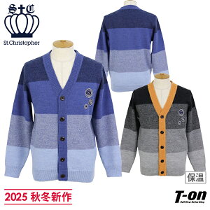 ZgNXgt@[ St.Christopher Y J[fBK  jbgJ[fBK VlbN Of[VfUC 100 ۉ y Sby yz 2025 H~ V StEFA