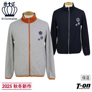ZgNXgt@[ St.Christopher Y u] nClbNu] ۉ h t[X XEFbgf {At[X܃fUC Sby yz 2025 H~ V StE