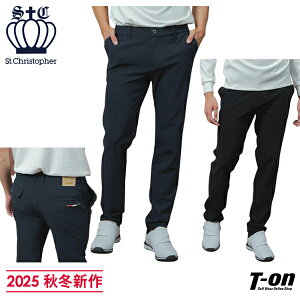 ZgNXgt@[ St.Christopher Y pc Opc nCeVXgb`pc hV XEF[hSby gR[hJ yz 2025 H~ V StEF