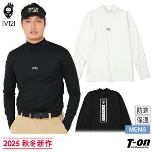 V12 St BEgDGu Y nClbNVc  N ۉ h Svg M`3L܂łp bNlbN yz 2025 H~ V StEFA