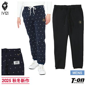 V12 St BEgDGu Y pc Opc WK[pc _{[jbgf nt X^[ѕhJ Sby M`3L܂łp ALL STAR PANTS yz 2025 H~ 
