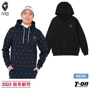 V12 St BEgDGu Y p[J[ t[htg[i[ _{[jbgf nt X^[ѕhJ M`3L܂łp Sby yz 2025 H~ V StEF