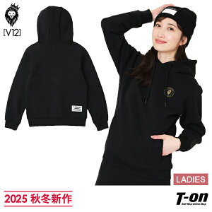 V12 St BEgDGu fB[X p[J[ g[i[ t[fB[ XEFbgp[J[ Xgb` nt hJ Sbyt ALL STAR PARKA yz 2025 H~ V StE