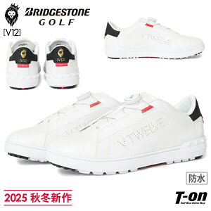 V12 St BEgDGu×uaXgSt BRIDGESTONE GOLF Y fB[X V[Y StV[Y XpCNX uaXgStR{ BOAVXe _CR h C