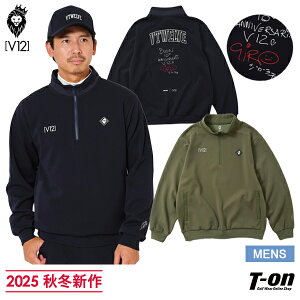 V12 St BEgDGu Y g[i[ n[tWbv nClbNɂȂ ̎q_ujbgf LEONR{ 10NLO W[MbZ[WhJ BUON JKT yz 2025 