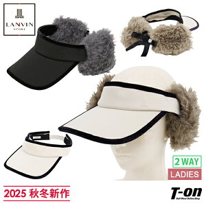 y|Cg10{ 10/27 12:59zo X|[ LANVIN SPORT {Ki fB[X ToCU[ C[EH[}[t V[vt@[ ĎO {t 2WAY xApCsOf