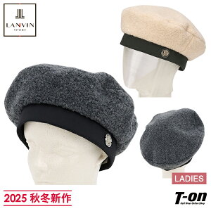 y|Cg10{ 11/4 12:59zo X|[ LANVIN SPORT {Ki fB[X x[X E[a v[h{Af ^Sp[c yz 2025 H~ V St