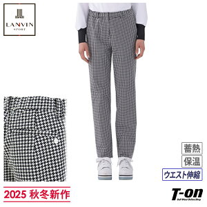 o X|[ LANVIN SPORT {Ki fB[X pc Opc e[p[hpc  ~M {5 ۉ h EGXgS 璹  S^p[c yz 2025 H~ V