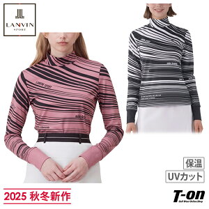 o X|[ LANVIN SPORT {Ki fB[X nClbNVc  UVJbg N ۉ h _CSvg ۃOtBbN bNlbNVc M`3L܂łp