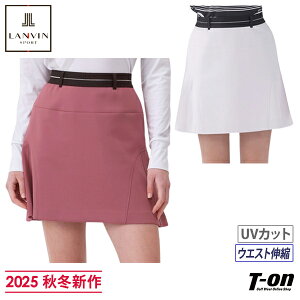 o X|[ LANVIN SPORT {Ki fB[X XJ[g ACVGbg UVJbg _{[jbgf EGXguS ؑփfUC VRSby M`3L܂łp y