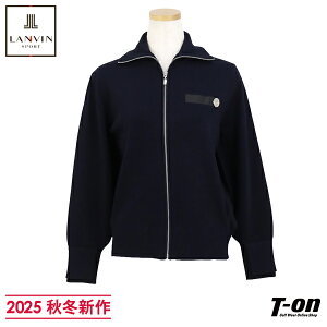 y労ӍP10{zo X|[ LANVIN SPORT {Ki fB[X u] jbgu] nClbNɂȂ jbgf TChّfސؑ 2dufUC ^Sv