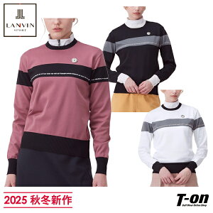 o X|[ LANVIN SPORT {Ki fB[X Z[^[ N[lbNjbg yʃ|GXef J[ubNfUC VRby bZ[WSh M`3L܂łp y