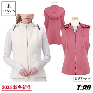 y|Cg10{ 11/4 12:59zo X|[ LANVIN SPORT {Ki fB[X xXg t[ht WbvAbvxXg UVJbg {glbN _{[jbgf VRSby M