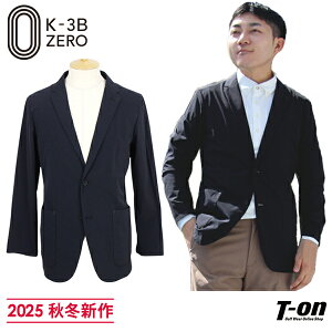 P[X[r[[ K-3B ZERO Y WPbg e[[hWPbg 2t  4WAYXgb` iCf Lvgt eʋCEt VɂȂɂ yz 2025 H~ V S