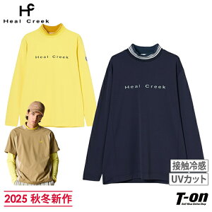 q[N[N Heal Creek Y nClbNVc  bNlbNVc UVJbg z Svg xAX[X ܃uVc yz 2025 H~ V StEFA