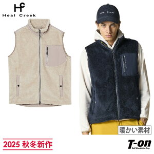 q[N[N Heal Creek Y xXg VM[{AWbvxXg ۉ Xgb` ʃ{A ّfސؑփfUC |Pbgt Svgt yz 2025 H~ V StEFA