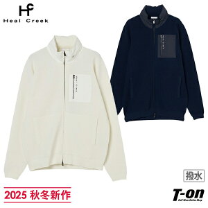 q[N[N Heal Creek Y u] jbgu]  [łt[ht ّfރfBe[ |Pbgt ShJ yz 2025 H~ V StEFA