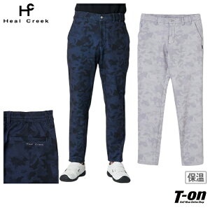 q[N[N Heal Creek Y pc Opc ۉ Xgb` EGXgLk svg t[ ԕ JtfUC yz StEFA