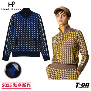 q[N[N Heal Creek fB[X Z[^[ n[tWbvjbg nClbNɂȂ 􉽊w WJ[h SCfUC yz 2025 H~ V StEFA