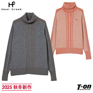 q[N[N Heal Creek fB[X Z[^[ ^[glbNjbg vI[o[ P[u҂ w[hJt э v[eBOjbg yz 2025 H~ V StEFA