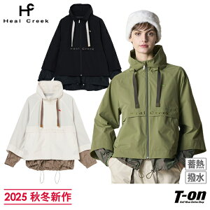 q[N[N Heal Creek fB[X u] ~Mnt   y Xgb` C[h ؑփfUC ShJ C^Angp yz 2025 H~ V StEFA